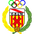 L'Hospitalet