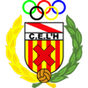 L'Hospitalet
