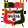 La Nucía