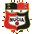 La Nucía