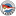 لاريدو