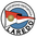 Laredo