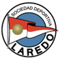 Laredo