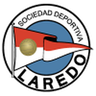 Laredo