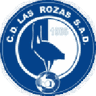 Las Rozas