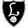 Lealtad