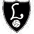 Lealtad