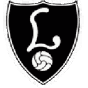 Lealtad