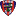 Leioa