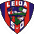 Leioa