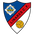 Linares Deportivo