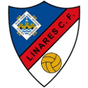 Linares Deportivo