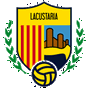 Llagostera
