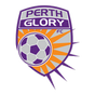 Perth Glory