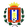 Lorca Deportiva