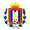 Lorca Deportiva