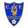 Orihuela