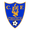 Orihuela