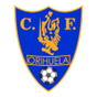 Orihuela