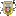 Peña Deportiva