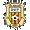 Peña Deportiva