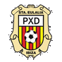 Peña Deportiva