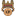 بونتيفيدرا