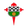 Racing Ferrol