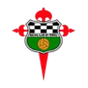 Racing Ferrol