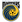 Central Coast Mariners