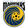 Central Coast Mariners