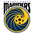 Central Coast Mariners