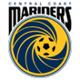 Central Coast Mariners