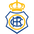 Recreativo Huelva