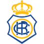 Recreativo Huelva