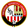 SD Logroñés