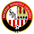 SD Logroñés