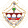 SS Reyes