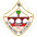 SS Reyes