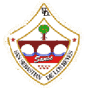SS Reyes
