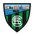 Sestao River