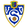 Socuéllamos