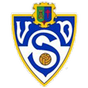 Socuéllamos