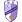 Tamaraceite