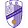 Tamaraceite