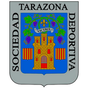 Tarazona