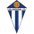 Villarrubia