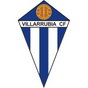 Villarrubia