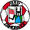 Zamora