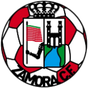 زامورا